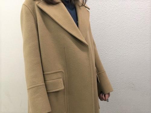 エブールのコート