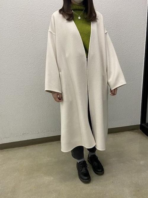 mikomoriのミコモリ