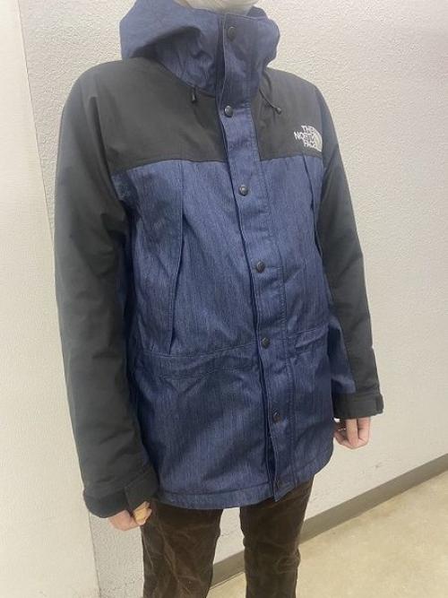 トレファクスタイル本八幡店ブログ画像２