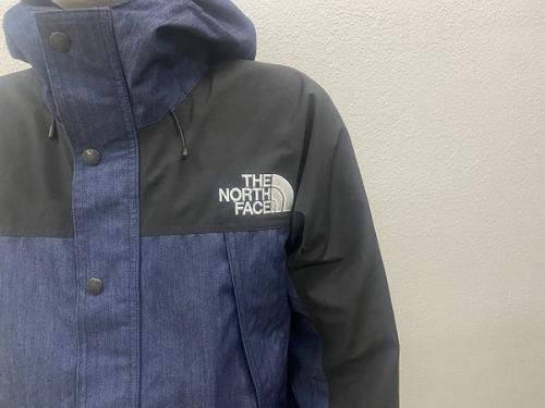 トレファクスタイル本八幡店ブログ画像３