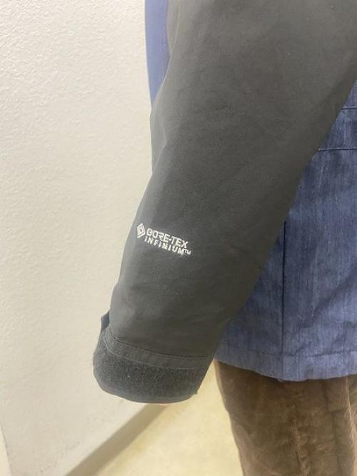 トレファクスタイル本八幡店ブログ画像４