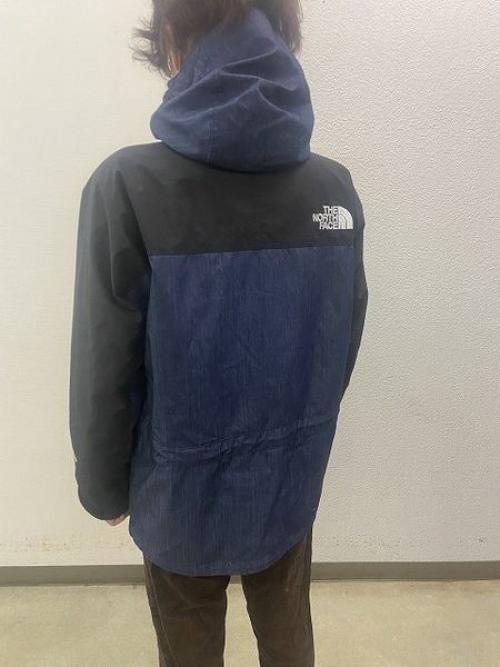 トレファクスタイル本八幡店ブログ画像５