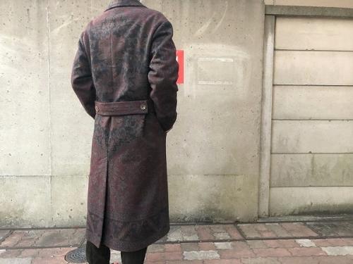 トレファクスタイル本八幡店ブログ画像２