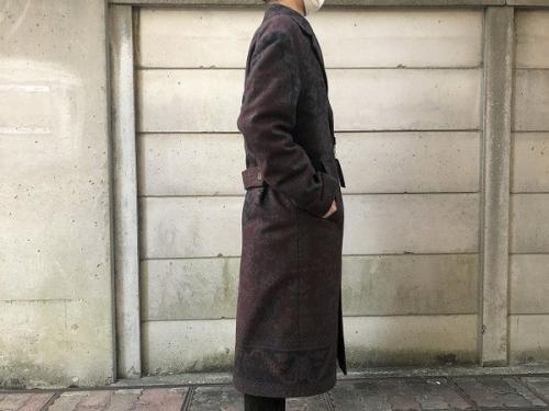 トレファクスタイル本八幡店ブログ画像３