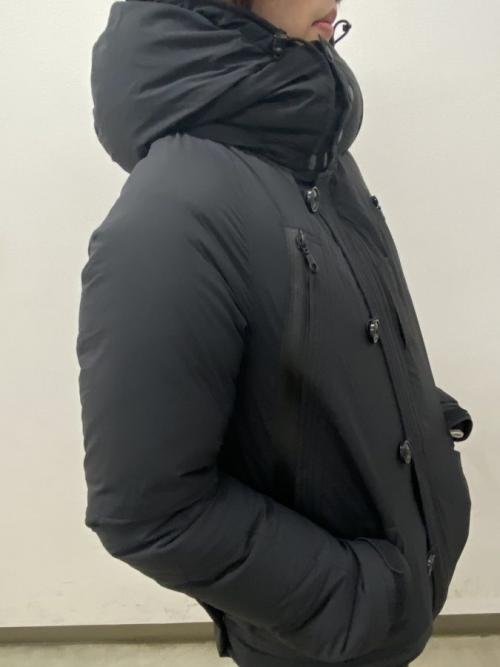 トレファクスタイル本八幡店ブログ画像２