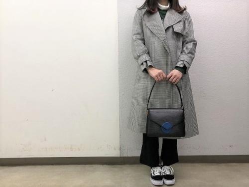 LOUIS　VUITTONのルイヴィトン