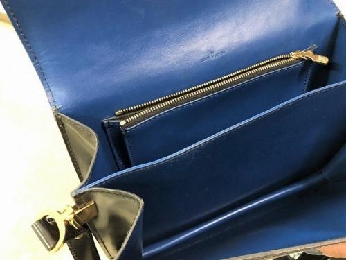 ルイヴィトンのバッグ