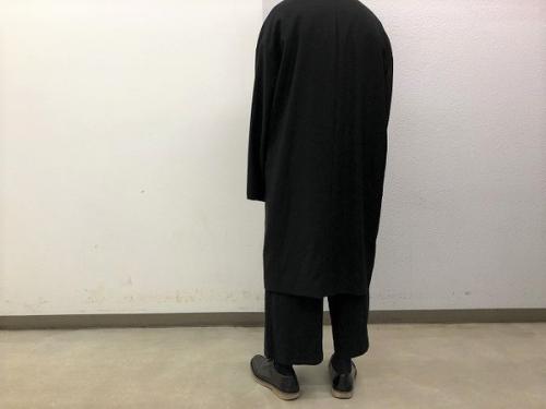 LAD MUSICIANのラッドミュージシャン