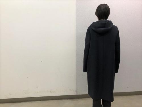 theoryのセオリー