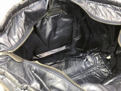 ボッテガベネタのトートバッグ