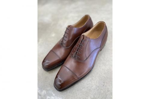 VASS SHOESのヴァーシュ シューズ