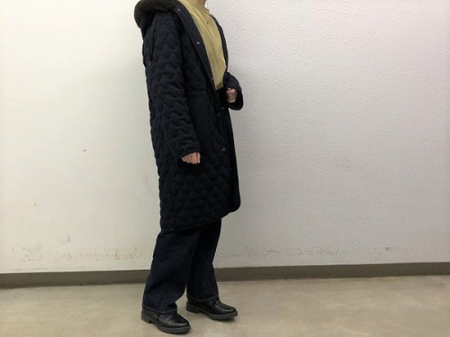 レアアイテムのnano・universe