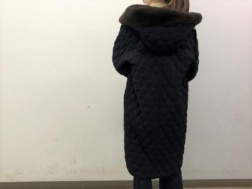 nano・universeのナノユニバース