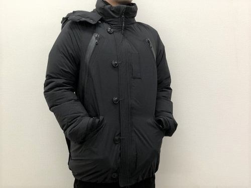 コラボ・別注アイテム