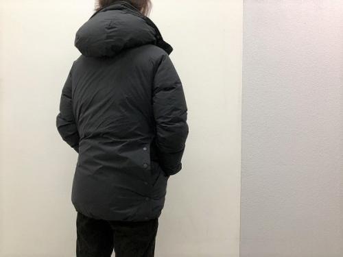 トレファクスタイル本八幡店ブログ画像２