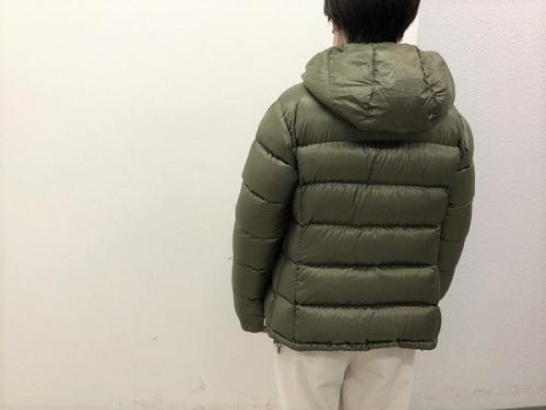 THENORTHFACEのザノースフェイスス