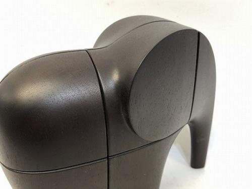 HERMESのエルメス