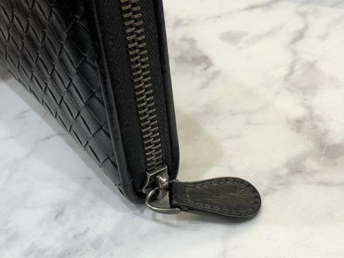 BOTTEGA VENETAのボッテガベネタ