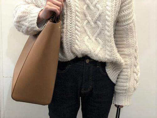 DEMELLIERのデメリエー