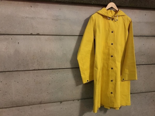 トレファクスタイル本八幡店ブログ画像１