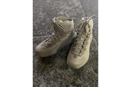 HOKAONEONEのホカ オネオネ