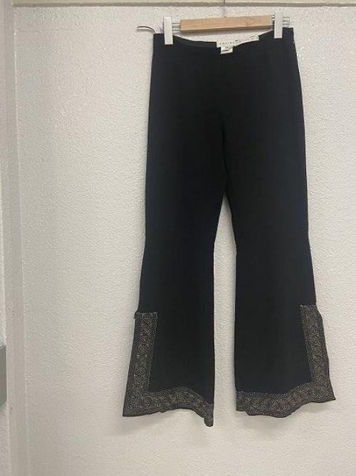 CELINEのセリーヌ