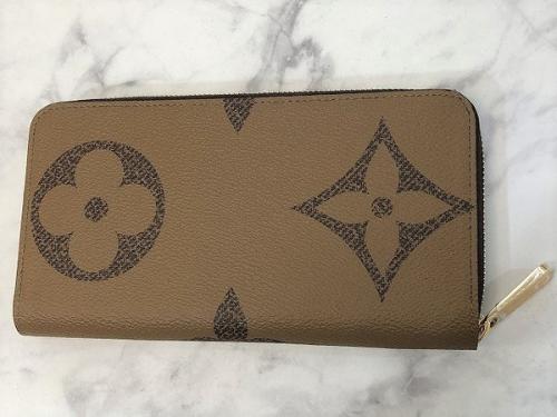 ルイ ヴィトン　の財布