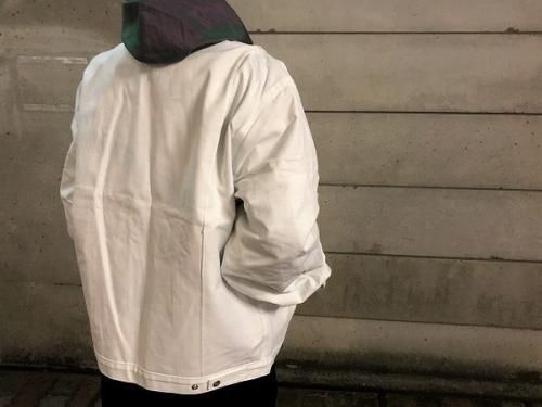 Dickiesのディッキーズ