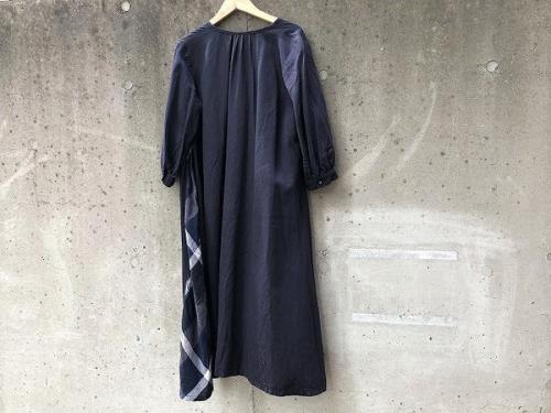 BLUE LABEL CRESTBRIDGEのブルーレーベル・クレストブリッジ