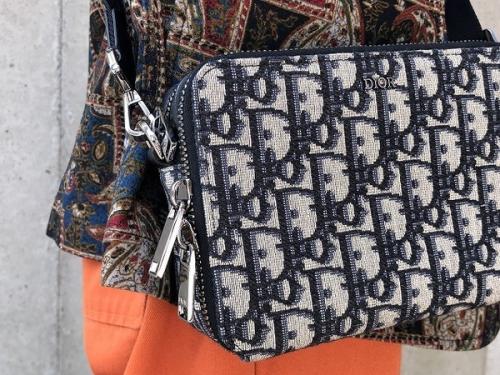 Christian Diorのクリスチャン ディオール