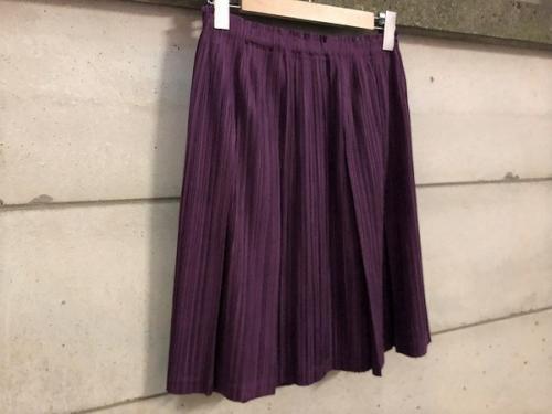 21年03月09日：画像６