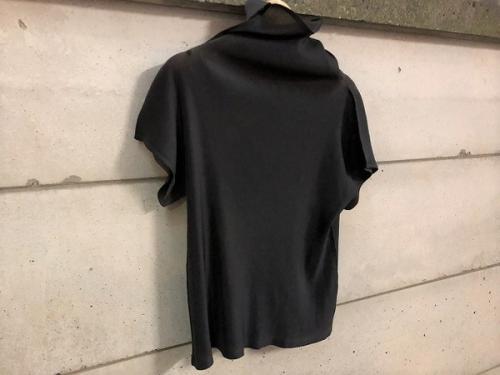 21年03月09日：画像７