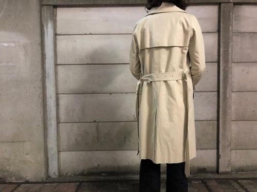 BURBERRY LONDONのバーバリーロンドン