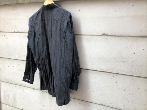 ISSEY MIYAKE MENのイッセイミヤケメン