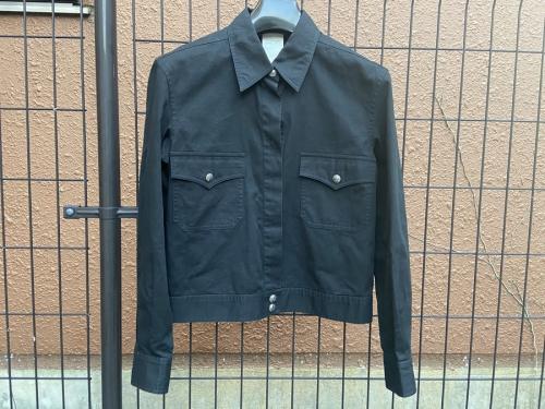 CHANELのシャネル