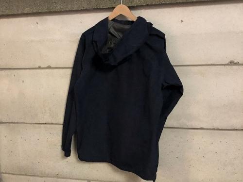 THE NORTH FACEのザノースフェイス