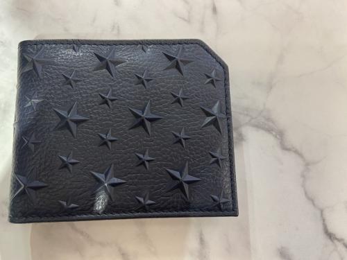 Jimmy Chooのジミーチュウ