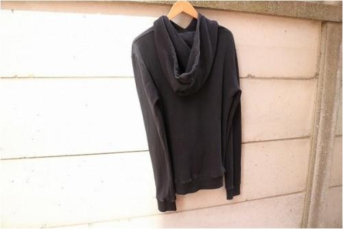 Saint Laurent Parisのサンローランパリ