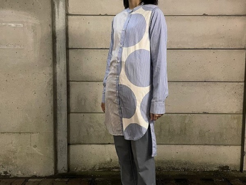 インポートブランドのSTELLA　McCARTNEY