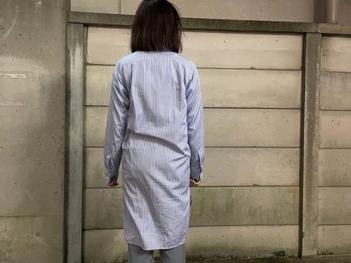 STELLA　McCARTNEYのステラマッカートニー