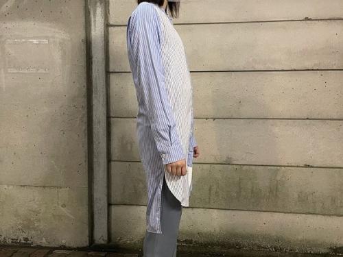 ステラマッカートニーのワンピース