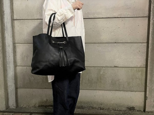 ラグジュアリーブランドのGUCCI