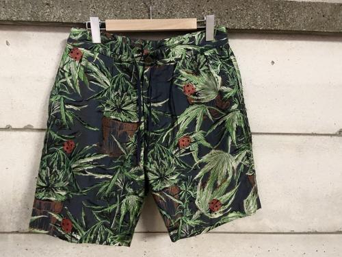 Paul Smithのポールスミス