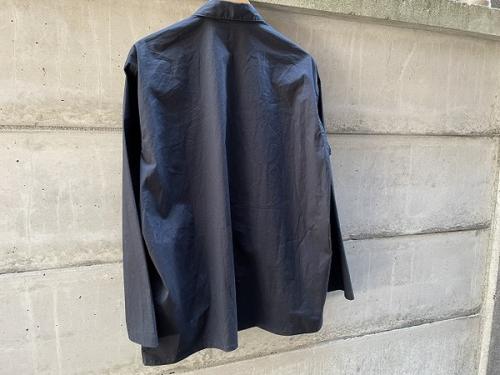 Graphpaperのグラフペーパー