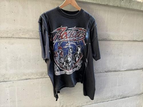 REBUILD by NEEDLESのリビルド　バイ　ニードルス