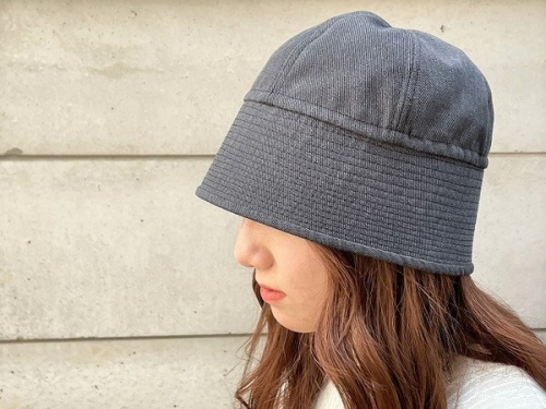 インポートブランドのLEMAIRE