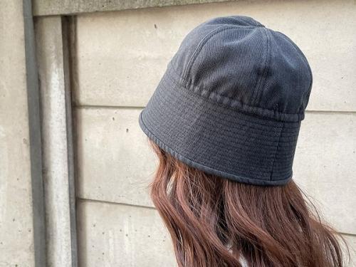 LEMAIREのルメール