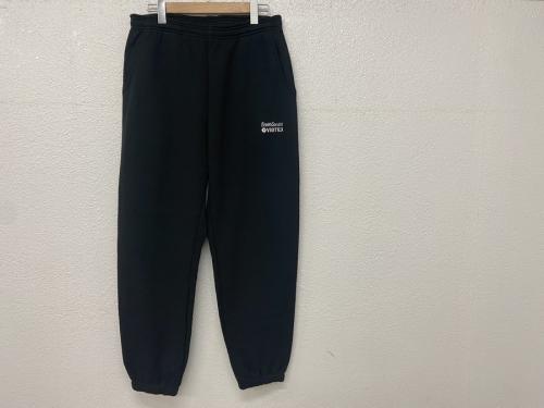 VIBTEXのビブテックス