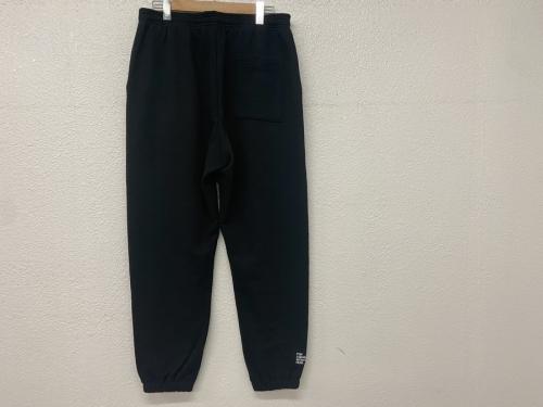 ビブテックスのFreshservice