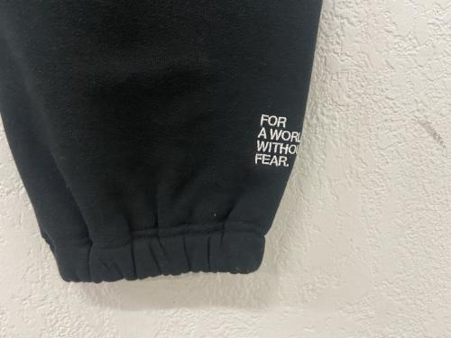 Freshserviceのフレッシュサービス